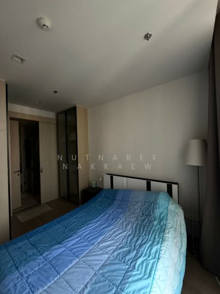 Noble State 39, Bangkok