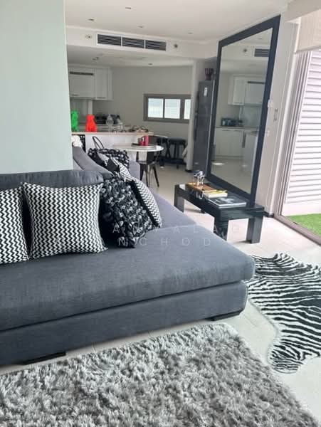 NorthShore, Chon Buri (Pattaya)