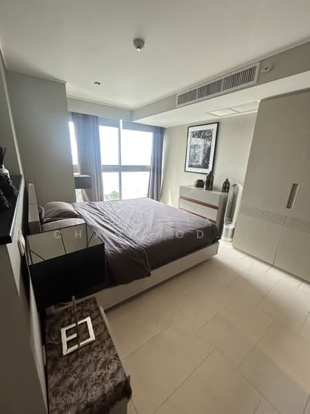 NorthShore, Chon Buri (Pattaya)