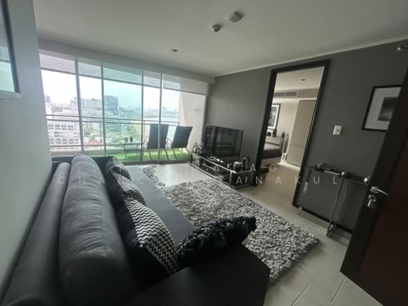 NorthShore, Chon Buri (Pattaya)