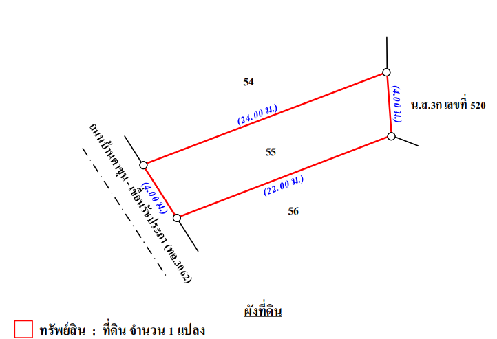 บ้านตาขุน เขื่อนรัชชประภา
