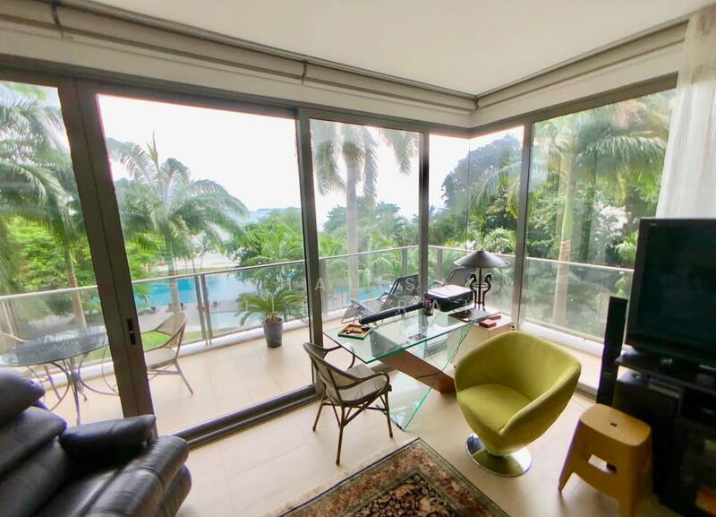 Northpoint Wongamat, Chon Buri (Pattaya)