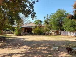 บ้านเดี่ยว เมืองขอนแก่น จังหวัดขอนแก่น