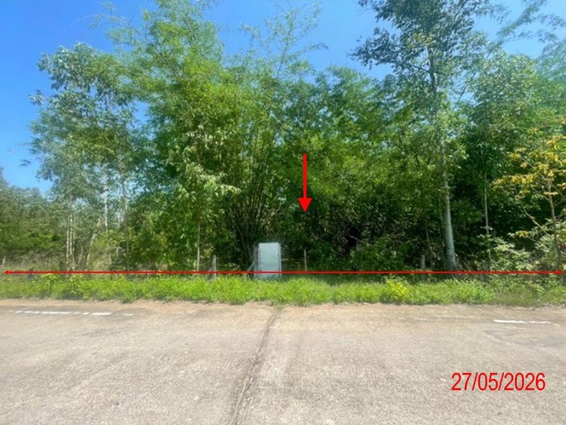 บ้านพักอเนกประสงค์ เกาะคา ลำปาง