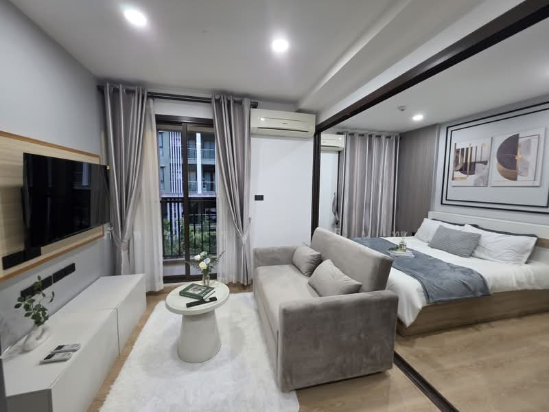 Zcape 3, Phuket