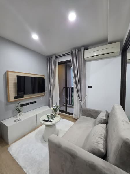 Zcape 3, Phuket