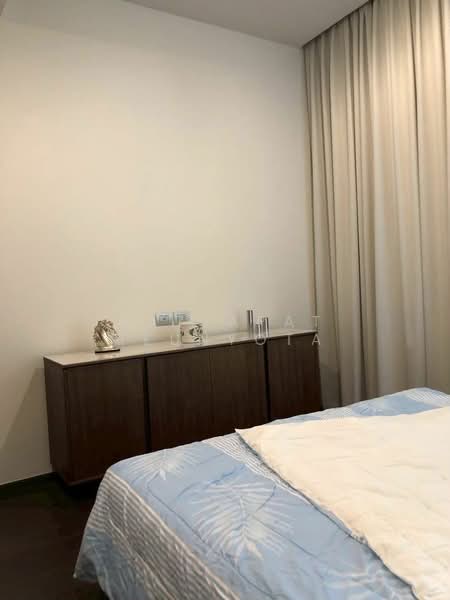 LAVIQ Sukhumvit 57, Bangkok