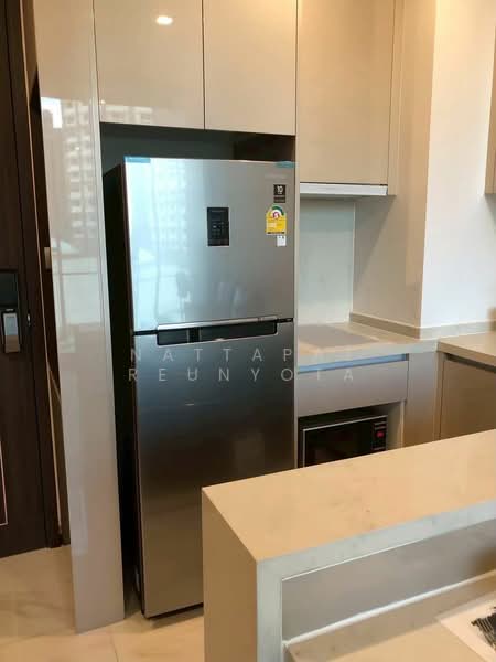 LAVIQ Sukhumvit 57, Bangkok