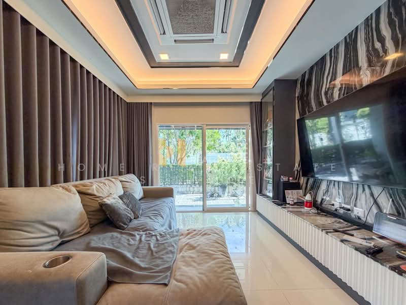 Centro Sathorn-Kallapapruek, Bangkok