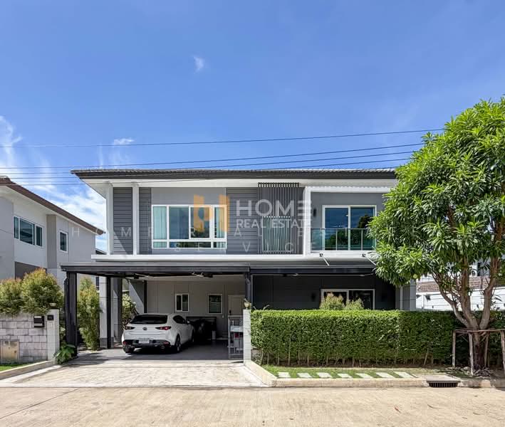 Centro Sathorn-Kallapapruek, Bangkok