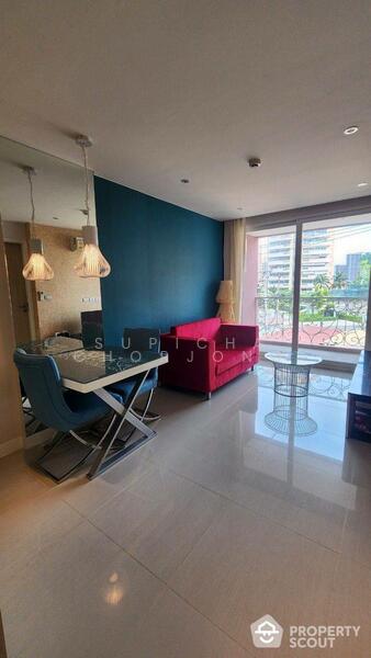 Grande Caribbean, Chon Buri (Pattaya)