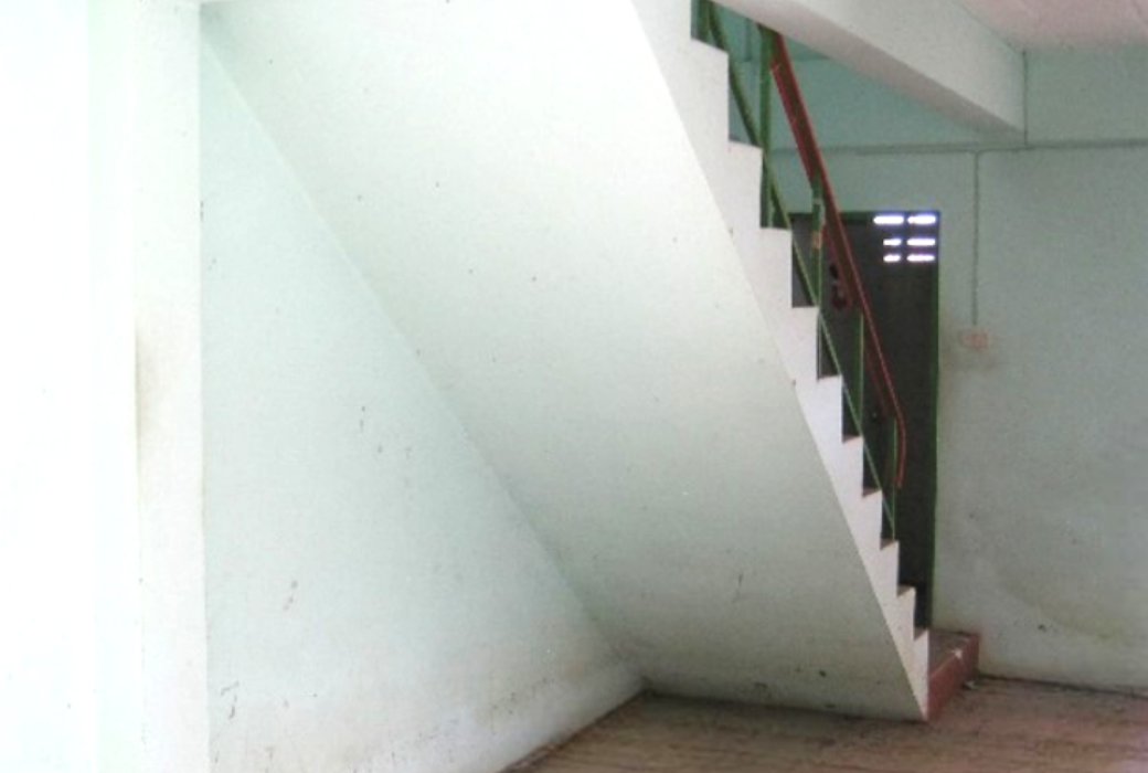 บ้านเดี่ยว เมืองนครศรีธรรมราช