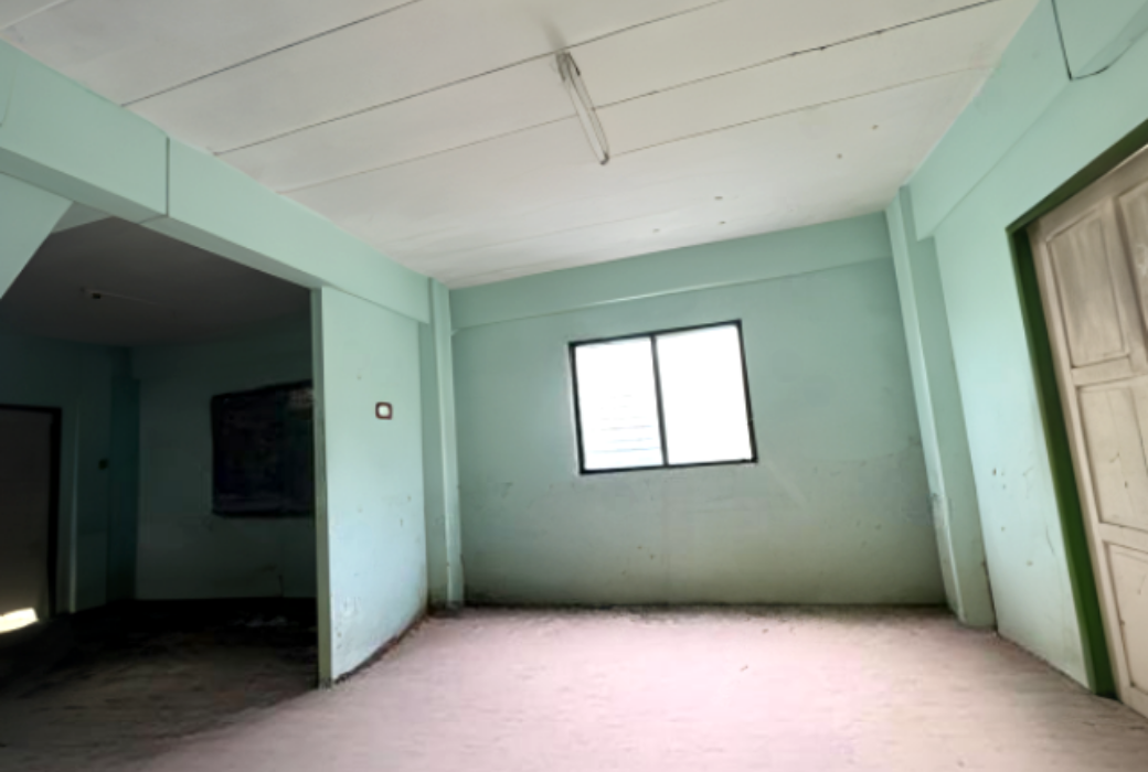 บ้านเดี่ยว เมืองนครศรีธรรมราช