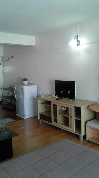 Si Racha Place, Chon Buri (Pattaya)