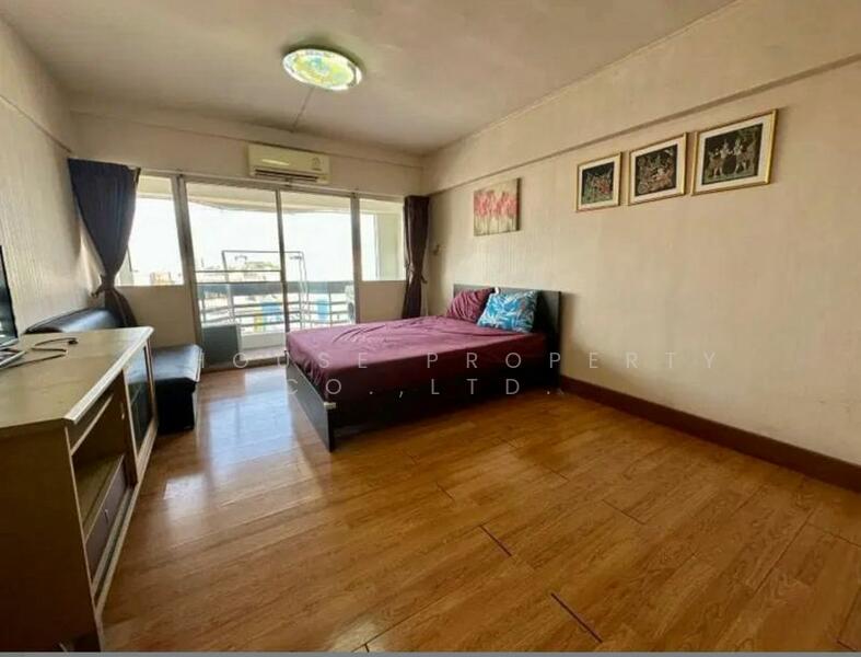 Si Racha Place, Chon Buri (Pattaya)