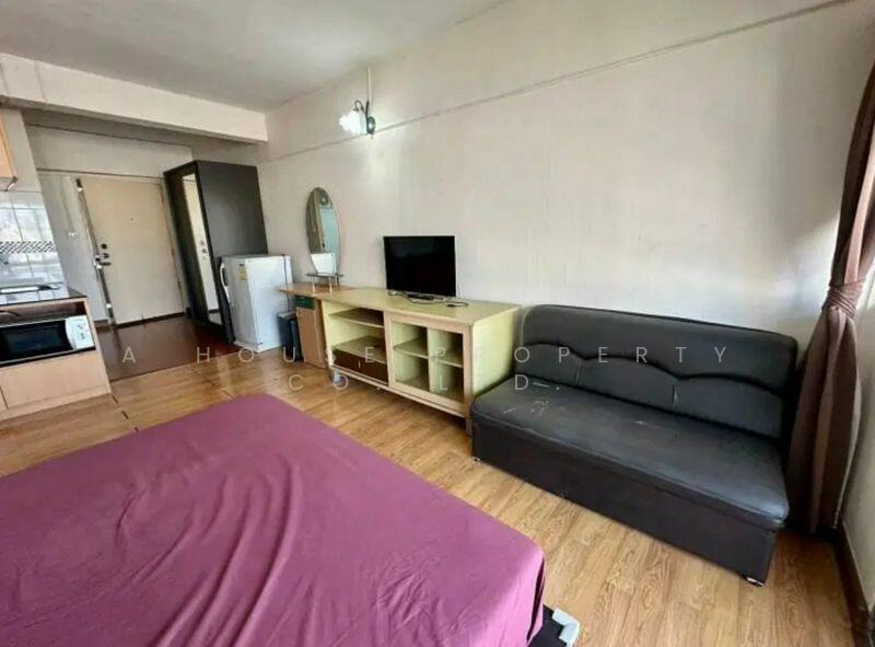 Si Racha Place, Chon Buri (Pattaya)