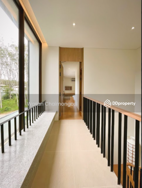 Villa Qabalah, Phuket