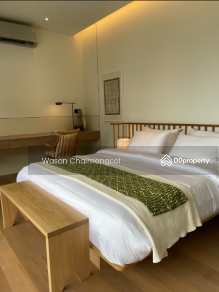 Villa Qabalah, Phuket