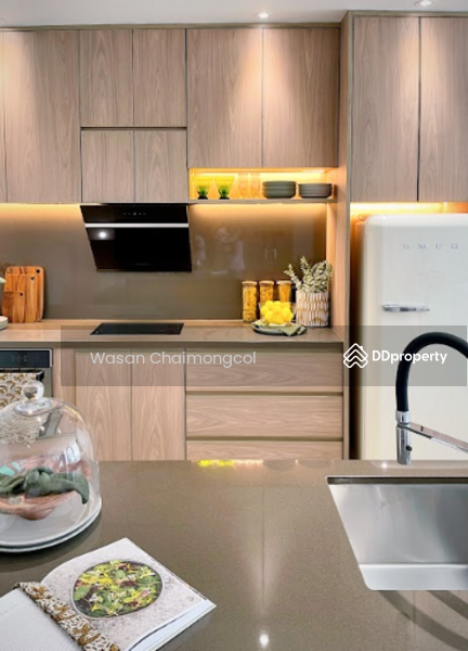 Villa Qabalah, Phuket