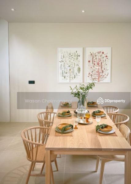 Villa Qabalah, Phuket
