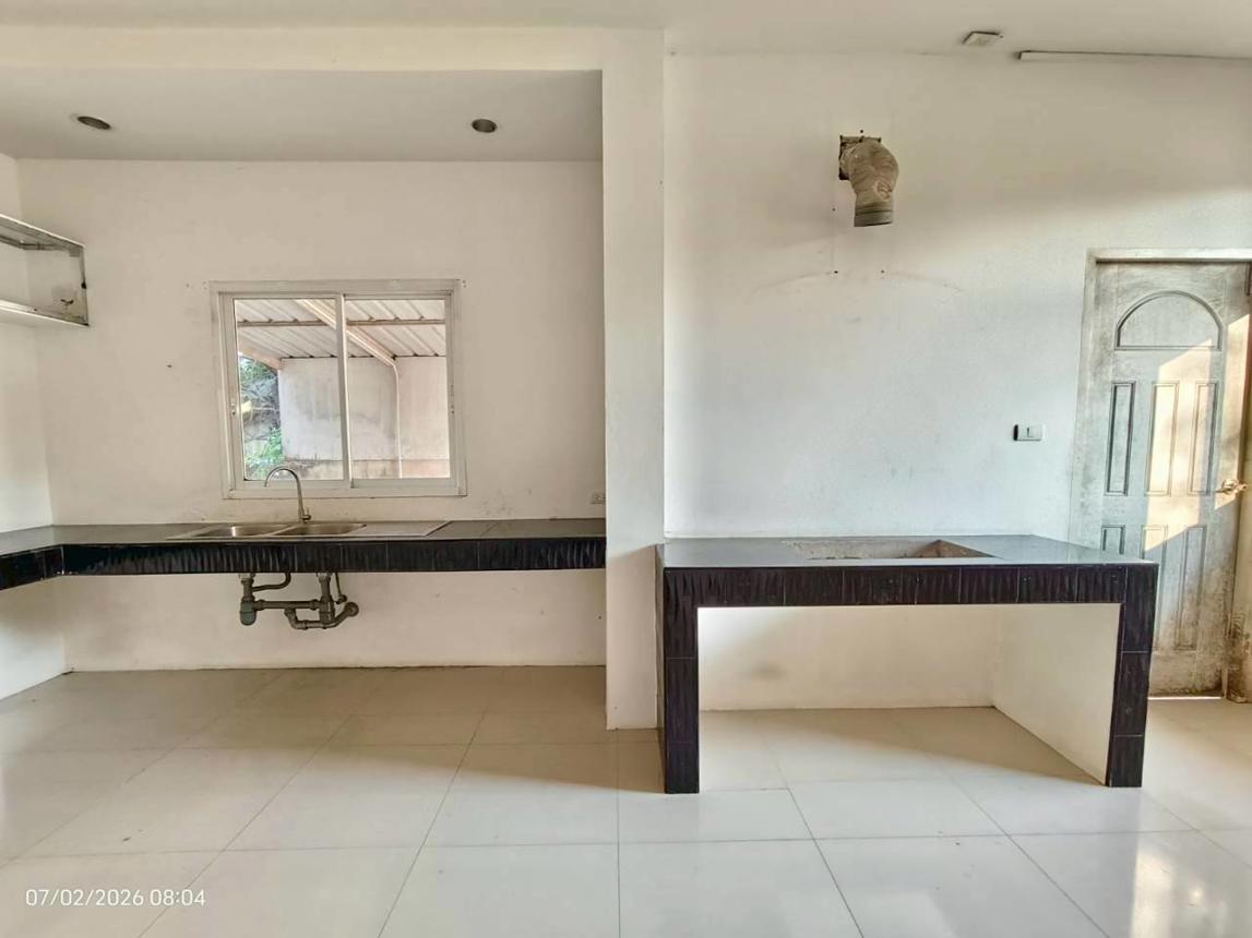 บ้านเดี่ยว เชียงรายเมืองใหม่ เมืองเชียงราย เชียงราย