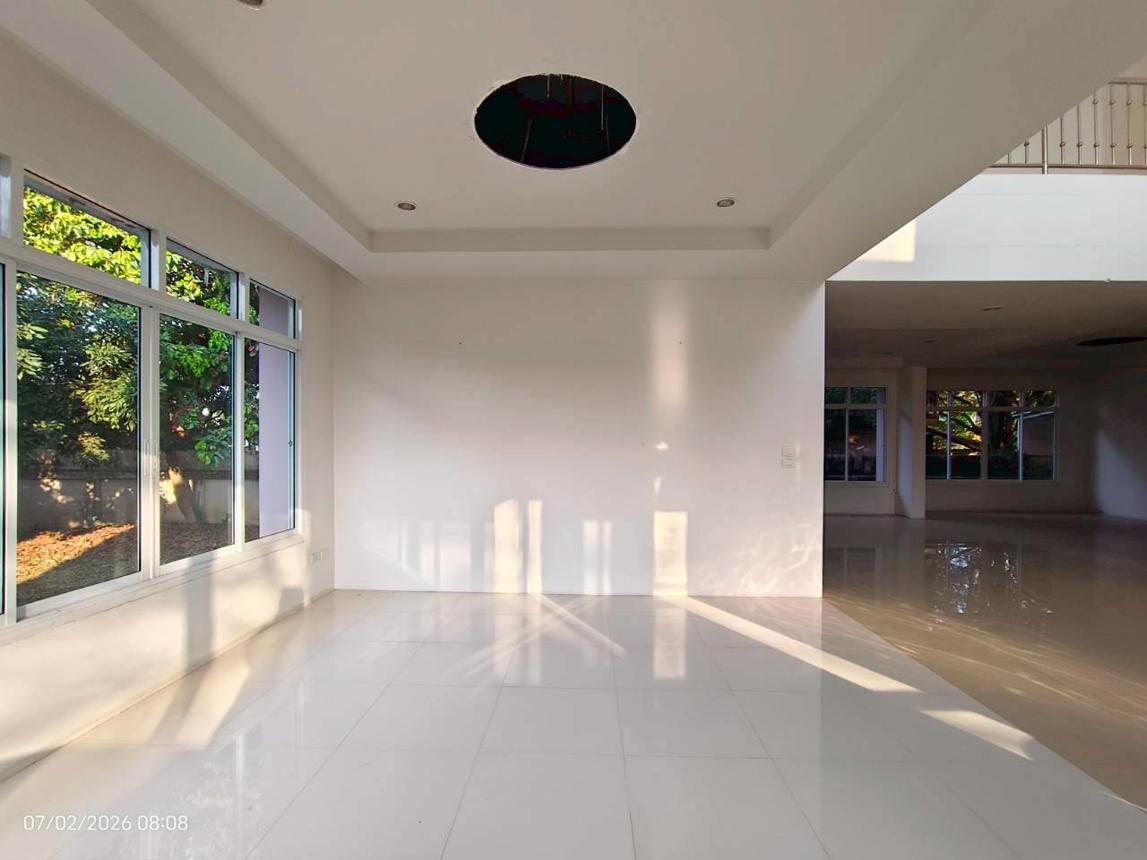 บ้านเดี่ยว เชียงรายเมืองใหม่ เมืองเชียงราย เชียงราย