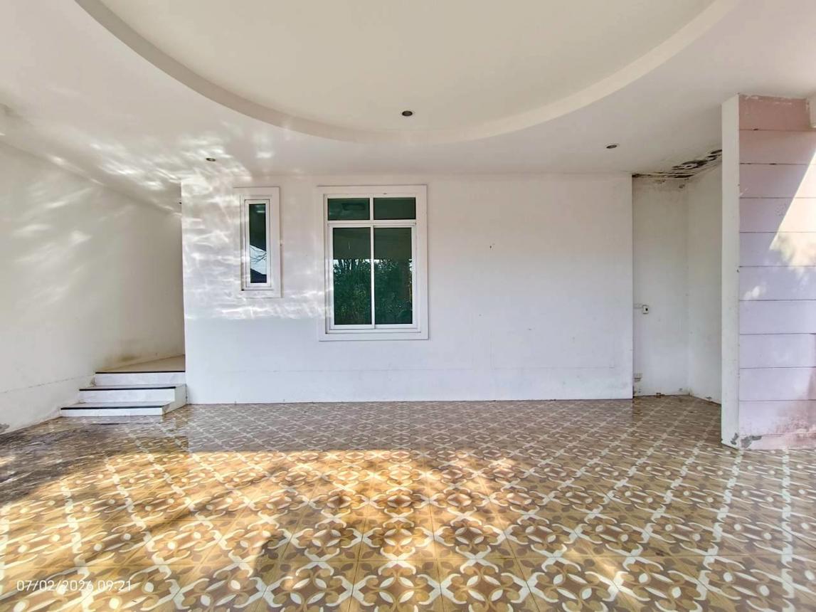 บ้านเดี่ยว เชียงรายเมืองใหม่ เมืองเชียงราย เชียงราย
