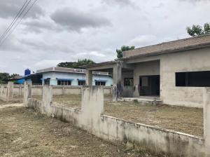 บ้านเดี่ยว ชะอำ จังหวัดเพชรบุรี