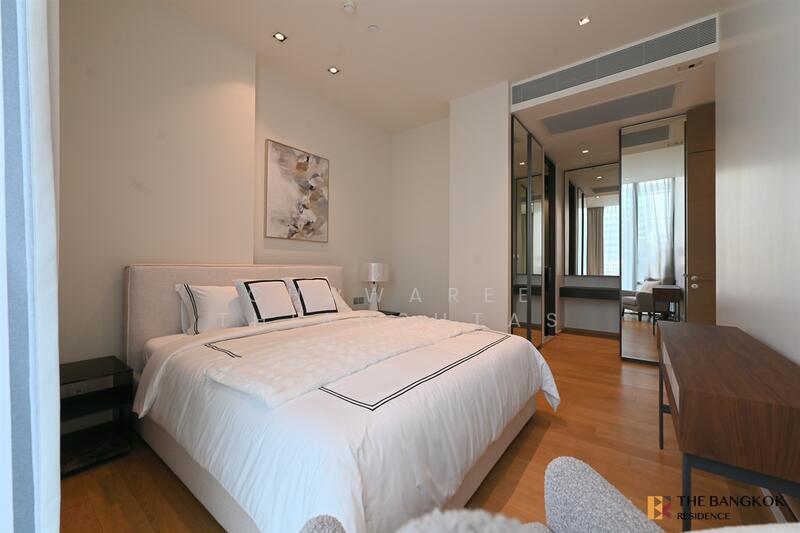 28 Chidlom, Bangkok