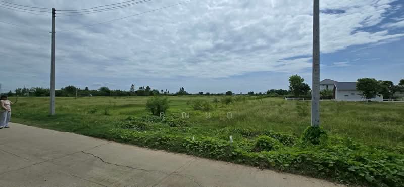 land for sell, Kanchanaburi