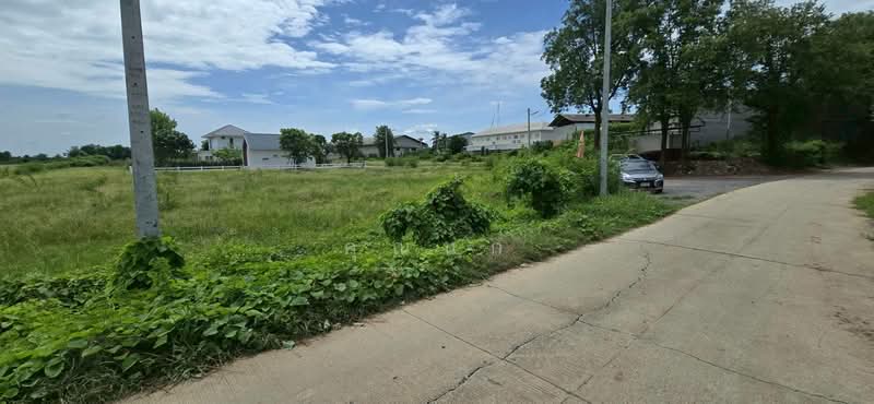 land for sell, Kanchanaburi