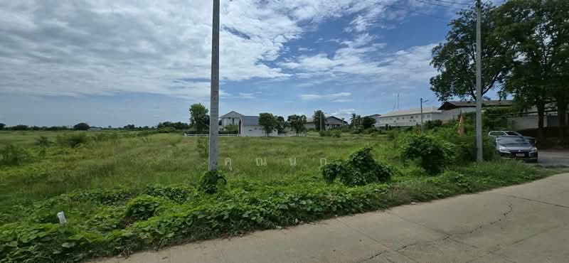 land for sell, Kanchanaburi