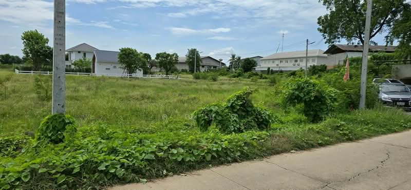 land for sell, Kanchanaburi