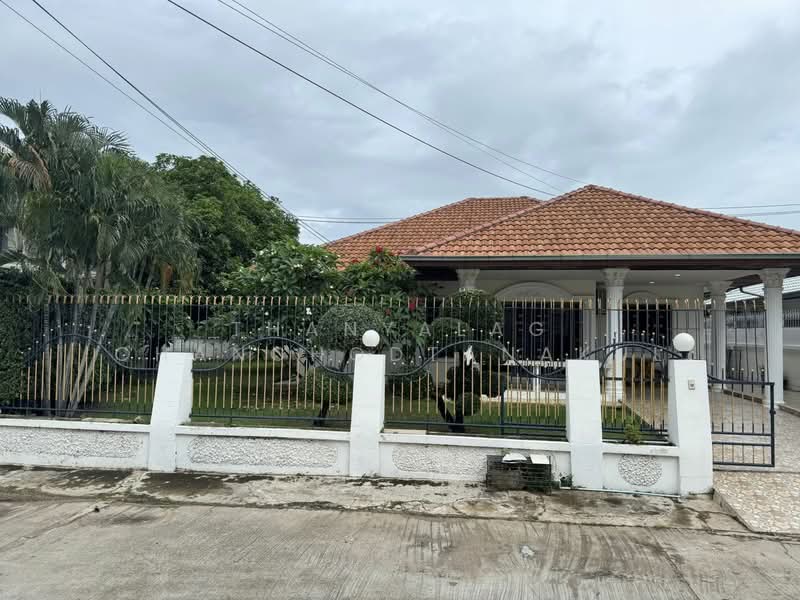 undefined, Chon Buri (Pattaya)