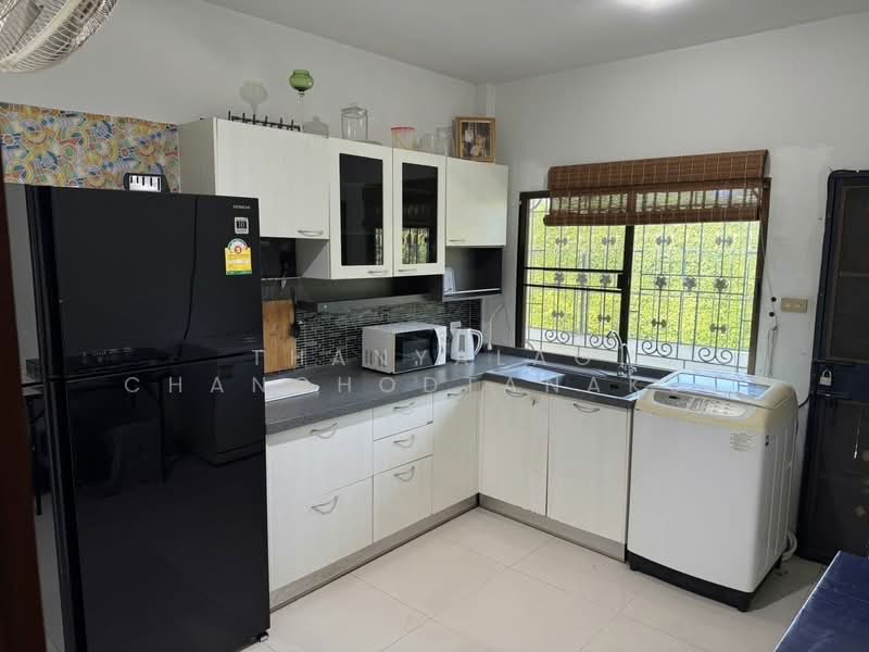undefined, Chon Buri (Pattaya)