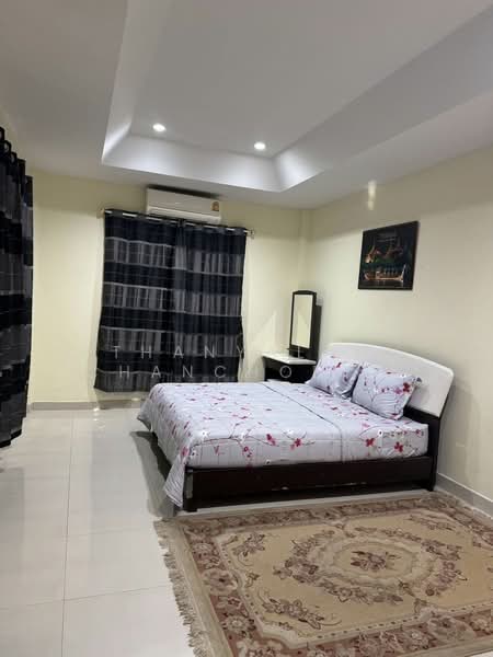 undefined, Chon Buri (Pattaya)