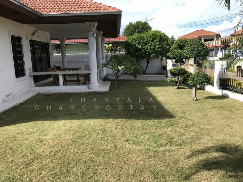 undefined, Chon Buri (Pattaya)