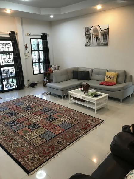 undefined, Chon Buri (Pattaya)