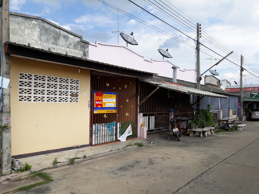 Kaewkuan 1-2