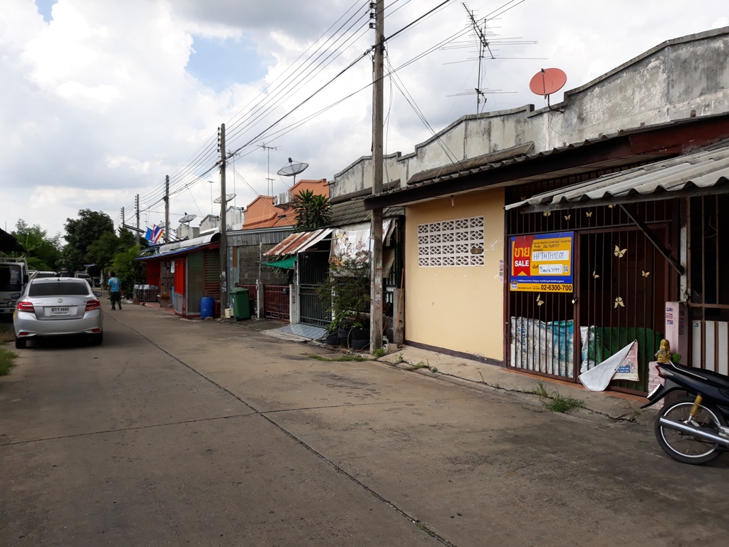 Kaewkuan 1-2
