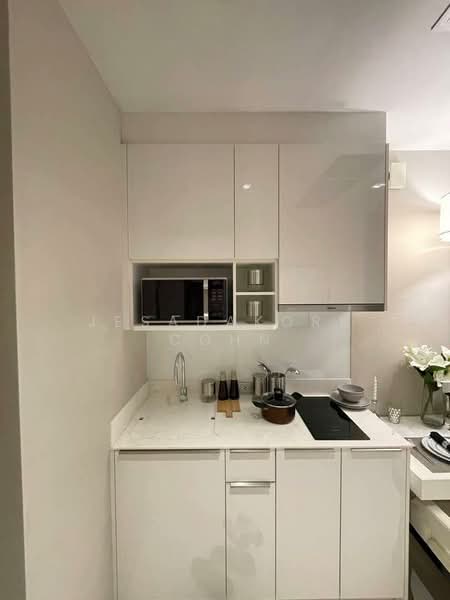 ASHTON Silom, Bangkok