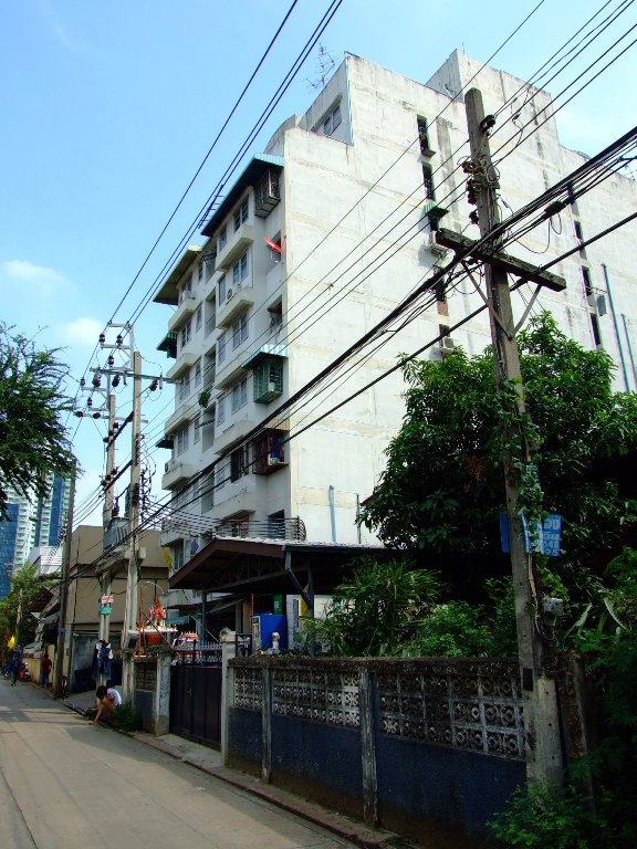 บ้านอุดมสุข 2