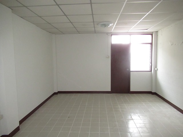 Condominium at Sosun Krung (Rewadee) Nonthaburi Project