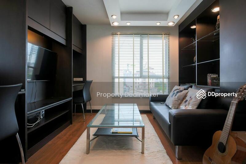 Condo One Ladprao15, Bangkok