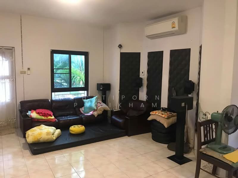 undefined, Chon Buri (Pattaya)