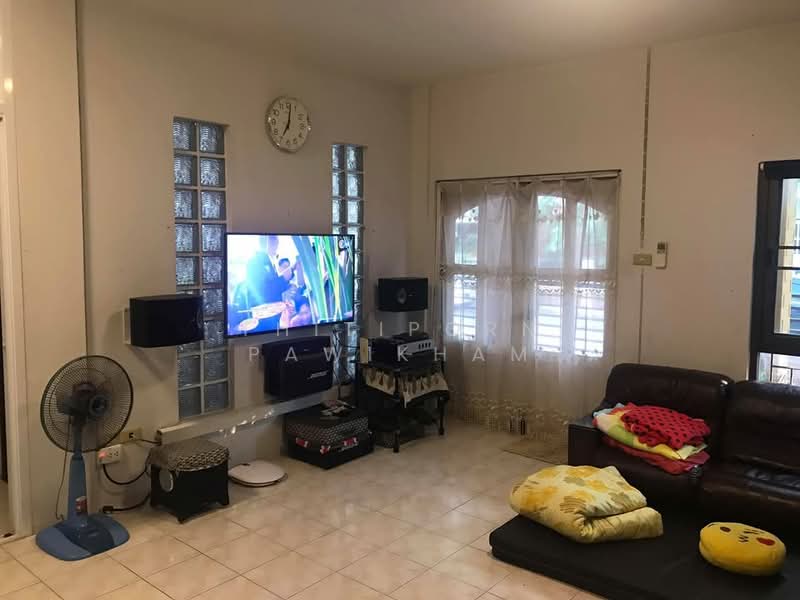 undefined, Chon Buri (Pattaya)