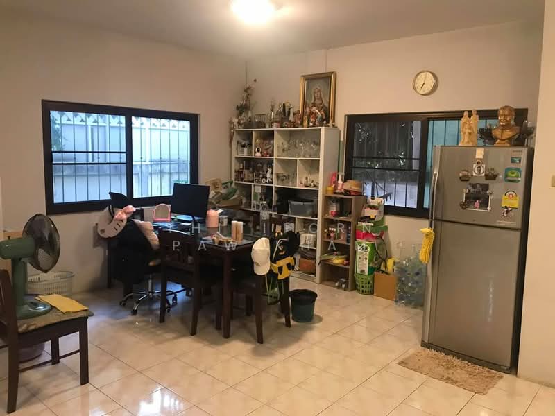 undefined, Chon Buri (Pattaya)