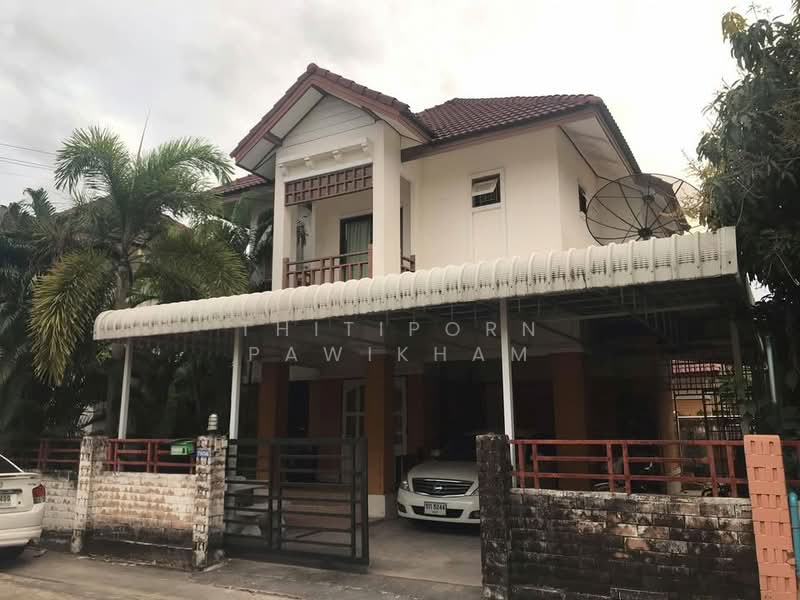 undefined, Chon Buri (Pattaya)
