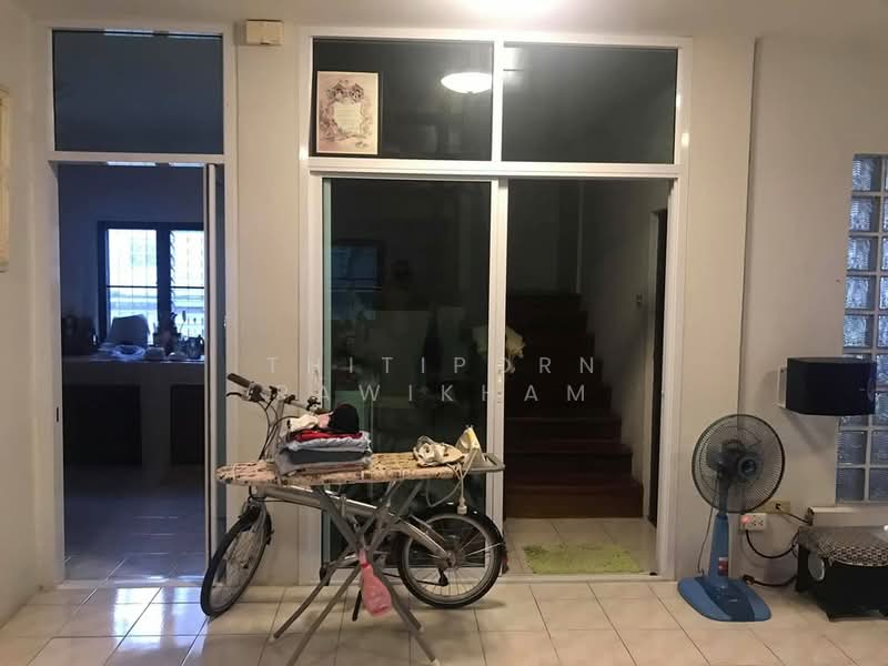 undefined, Chon Buri (Pattaya)