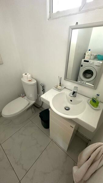 Grand Condotel Jomtien, Chon Buri (Pattaya)